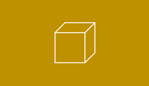 【No more Tofu】Google Noto Fontの使い方