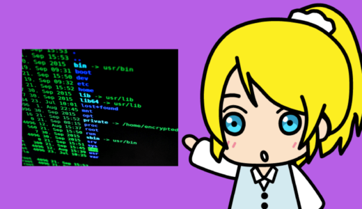 プログラムのソースコードをホームページに載せる方法