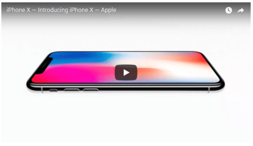 タグ「amp-youtube extension .js script」がドキュメントで複数回使用されています。【対処法】